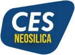 CES NeoSilica