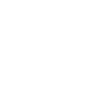 Icon of hand holding multiple assets