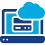 icon-cloud-scada Icon of Onsite and cloud SCADA